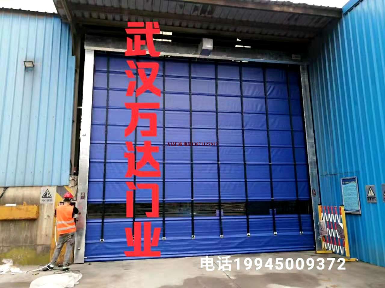 廊坊管道长距离内部清洗自来水管道清洗管道清洗