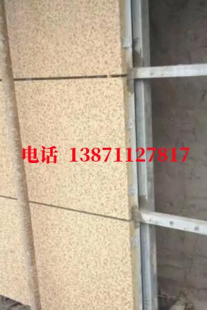 廊坊管道长距离内部清洗外墙ET板